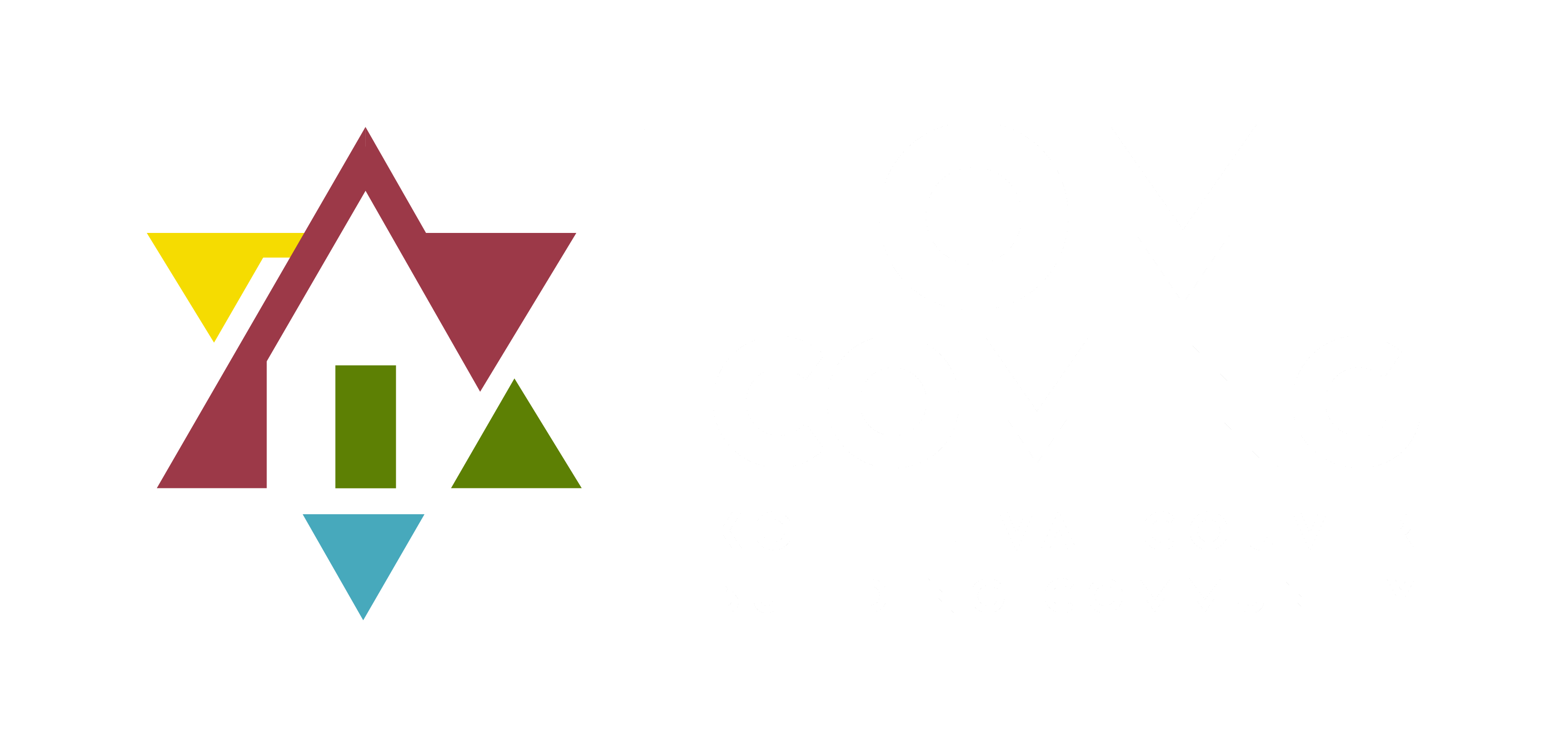 Home Coming, Kollel Vancouver